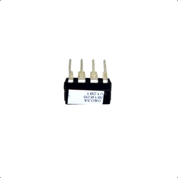 Imagem de Eeprom Ar Samsung Db82-00803a Asv18psbtxxaz Asv18psbaxxla