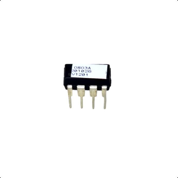 Imagem de Eeprom Ar Samsung Db82-00803a Asv18psbtxxaz Asv18psbaxxla