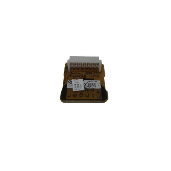 Imagem de Eeprom DB82-02389A Ar Condicionado Samsung AR18JSSPSGMNXAZ