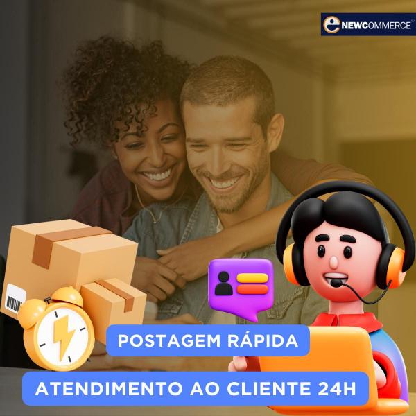 Imagem de Efeito Decorativo Cimento Queimado Revestimento Maza 5,6kg