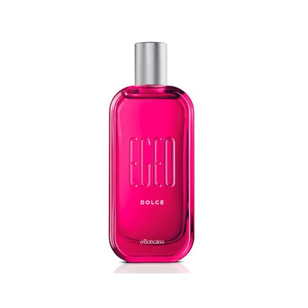 Imagem de Egeo Dolce Desodorante Colônia 90ml