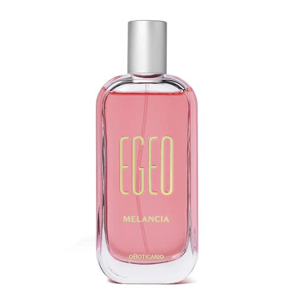 Imagem de Egeo Melancia Desodorante Colônia 90ml - Perfume mais vendido - Lançamento Natal Amigo secreto