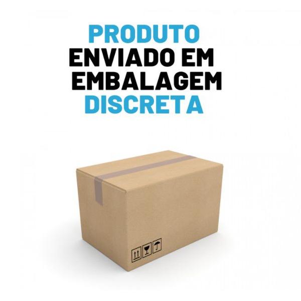 Egg Masturbador Masculino Estimulador Peniano Thunder - Tenga Egg Imagem de Egg Masturbador Masculino Estimulador Peniano Thunder