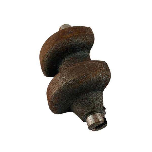 Eixo Balanceador Inferior Do Motor BFD 18.0hp Marine Buffalo Imagem de Eixo Balanceador Inferior Do Motor BFD 18.0hp Marine Buffalo