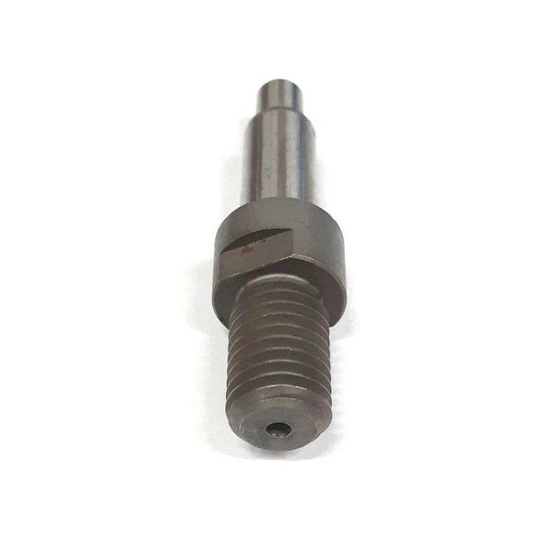 Eixo / Fuso Gws 850 1600A0149S - Bosch Imagem de Eixo / Fuso Gws 850 1600A0149S