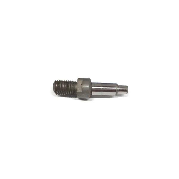 Eixo / Fuso Gws 850 1600A0149S - Bosch Imagem de Eixo / Fuso Gws 850 1600A0149S