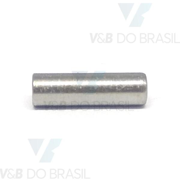 Imagem de Eixo Pinça Fg (Saca Broca) 10,8mm Dentscler