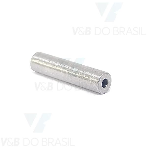 Imagem de Eixo Pinça Fg Saca Broca 13,4mm (Após 2012) Compatível Ruca