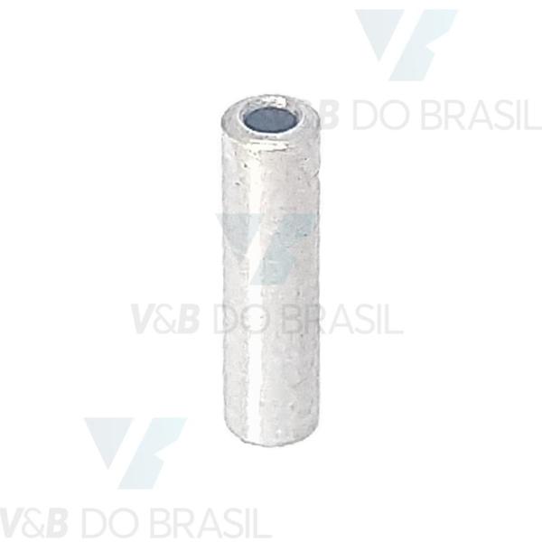 Imagem de Eixo Pinça Impact 3s Fg Saca Broca 12mm Compatível Dentflex