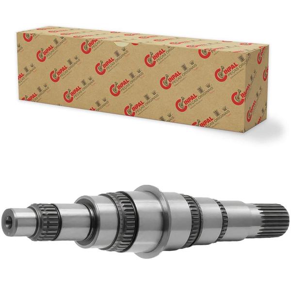 MR 15281007774-design-sem-nome-91.png