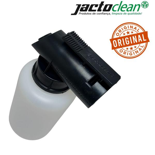 Imagem de Ejetor De Detergente Jacto 6200 / 6500 / 6800 Orig 750646