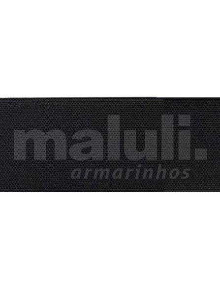 Elastico de Embutir Jaragua Zanotti Nº40 39mm Rolo com 25 Metros Imagem de Elastico de Embutir Jaragua Zanotti Nº40 39mm Rolo com 25 Metros