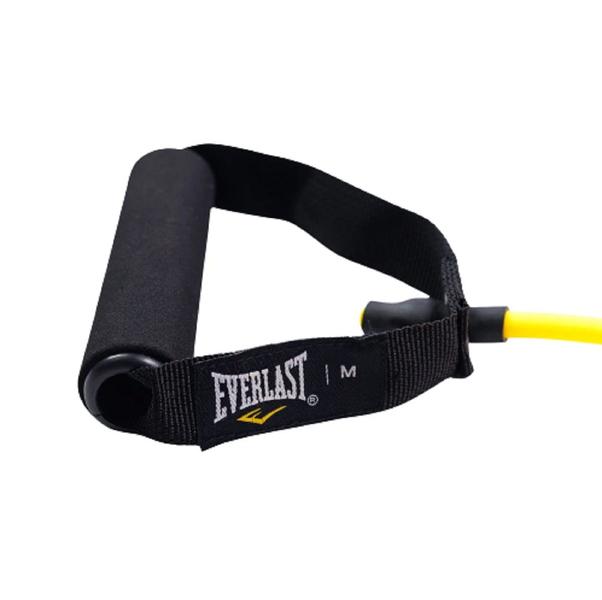 Imagem de Elastico de Resistência Medio Everlast