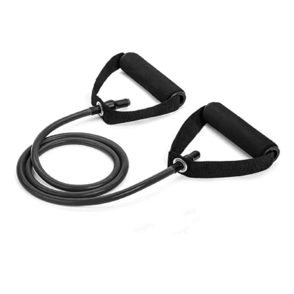 Elástico de Tensão Powertube Mbfit - Mb Fit Imagem de Elástico de Tensão Powertube Mbfit