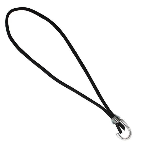 Elástico Duplo Para Lona De Caminhão Carga Moto 30 cm 40 un - Shoplonas Imagem de Elástico Duplo Para Lona De Caminhão Carga Moto 30 cm 40 un