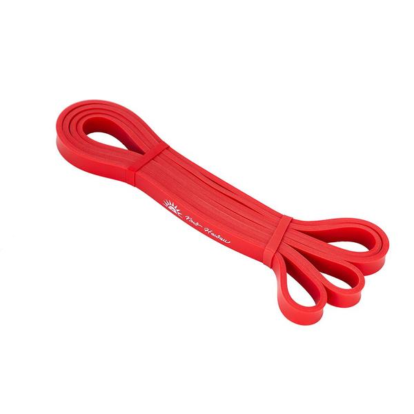 Elástico Extensor Kit 3 Bumbum Band Musculação Fitness Treino Em Casa Fortalecimento Musculação - New Hawaii Imagem de Elástico Extensor Kit 3 Bumbum Band Musculação Fitness Treino Em Casa Fortalecimento Musculação