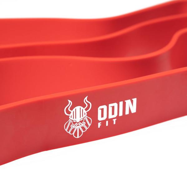 Imagem de Elástico Extensor Super Band 4.5cm/45mm ESP - Odin Fit