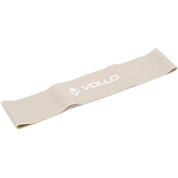 Elástico Treino Faixa Super Band Academia Fisioterapia Entensor Thera Band Profissional Original - Vollo Imagem de Elástico Treino Faixa Super Band Academia Fisioterapia Entensor Thera Band Profissional Original