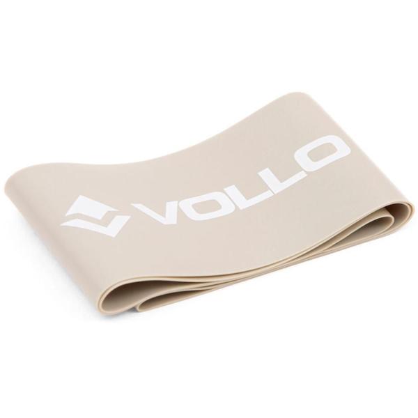 Elástico Treino Faixa Super Band Academia Fisioterapia Entensor Thera Band Profissional Original - Vollo Imagem de Elástico Treino Faixa Super Band Academia Fisioterapia Entensor Thera Band Profissional Original