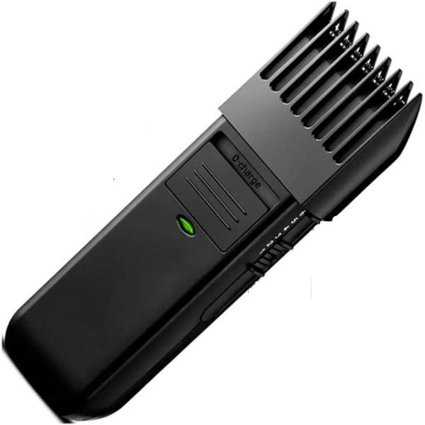 Elegante Avançada Funcional Sofisticada Excelente Suave - Kemei+Rifeing Imagem de Elegante Avançada Funcional Sofisticada Excelente Suave