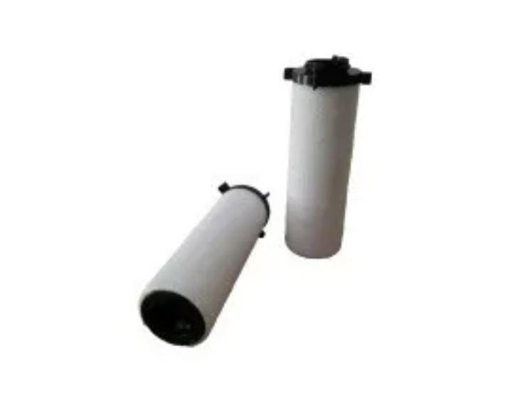 Elemento Coalescente 85565919 Para Filtro Da Ingersoll Rand - Arcomprimido Brasil Imagem de Elemento Coalescente 85565919 Para Filtro Da Ingersoll Rand