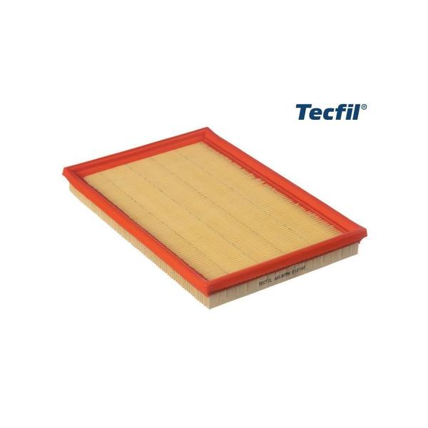 Elemento do filtro de ar Gol 2005 a 2016 Tecfil ARL6096 Imagem de Elemento do filtro de ar Gol 2005 a 2016 Tecfil ARL6096