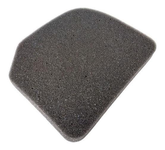 Elemento Do Filtro De Ar Honda Cbx 200 Strada Valflex Imagem de Elemento Do Filtro De Ar Honda Cbx 200 Strada Valflex