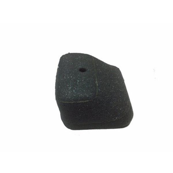 Elemento Do Filtro De Ar Yamaha Xtz 125 Valflex Imagem de Elemento Do Filtro De Ar Yamaha Xtz 125 Valflex