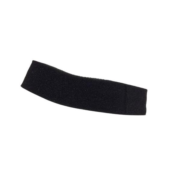 Elemento Espuma Filtro Ar Roçadeira Honda Umk431 Motor GX31 Imagem de Elemento Espuma Filtro Ar Roçadeira Honda Umk431 Motor GX31