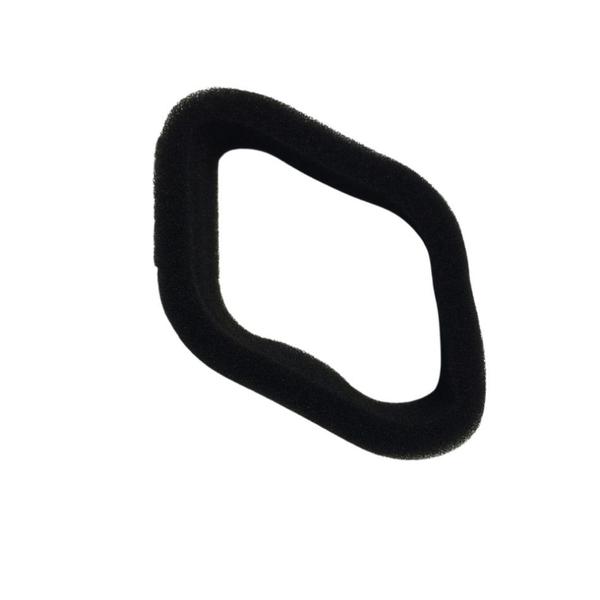Elemento Espuma Filtro Ar Roçadeira Honda Umk431 Motor GX31 Imagem de Elemento Espuma Filtro Ar Roçadeira Honda Umk431 Motor GX31