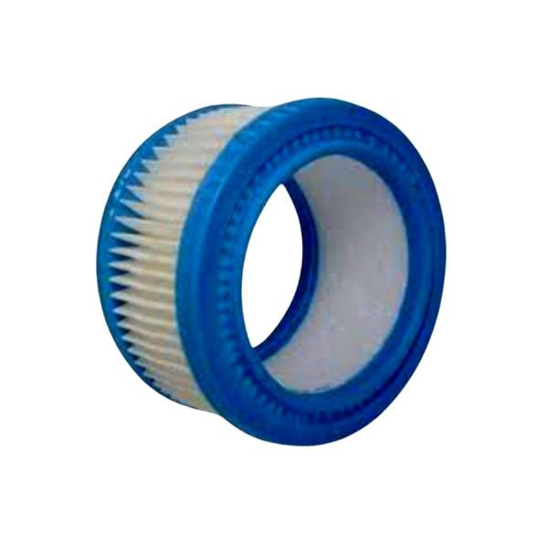 Elemento Filtro Ar Para Com Bordas De Borracha Para Compressor De Ar Schulz - 830.1257-0 Imagem de Elemento Filtro Ar Para Com Bordas De Borracha Para Compressor De Ar Schulz - 830.1257-0