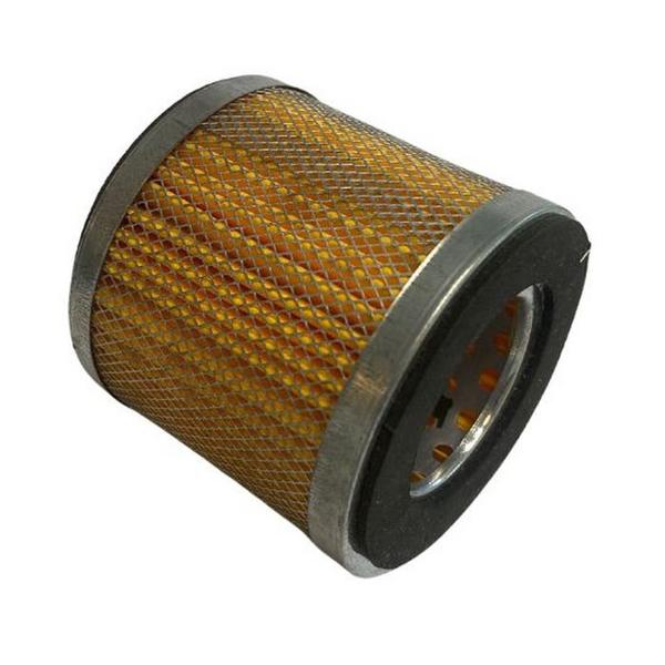 Imagem de Elemento filtro de ar 3/4" compressor de ar chiaperini 10mpi/top20/top30/20/30red