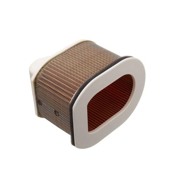Elemento Filtro De Ar Eis Kaw-z750 09 Imagem de Elemento Filtro De Ar Eis Kaw-z750 09