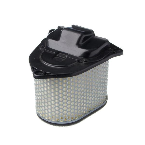 Elemento Filtro De Ar Eis Suz-boulevard C1500 05-09 F016 Imagem de Elemento Filtro De Ar Eis Suz-boulevard C1500 05-09 F016