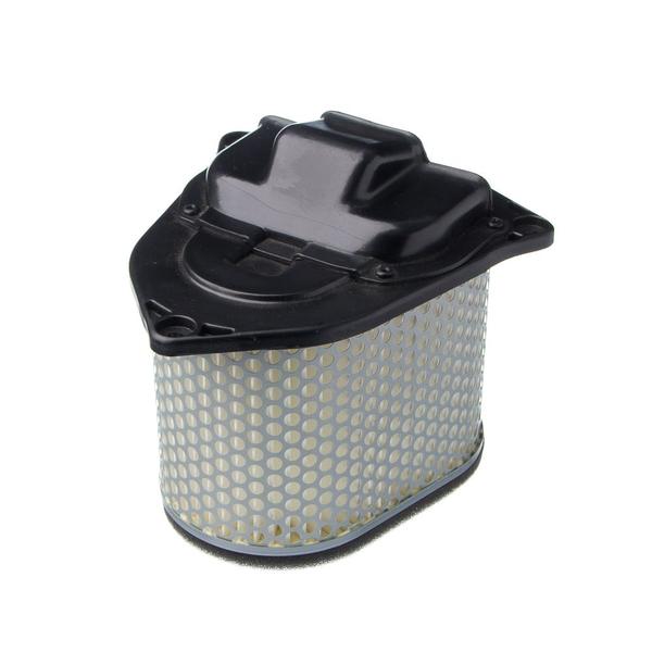 Elemento Filtro De Ar Eis Suz-boulevard C1500 05-09 Imagem de Elemento Filtro De Ar Eis Suz-boulevard C1500 05-09