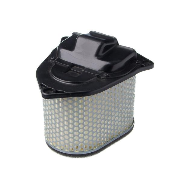 Elemento Filtro De Ar Eis Suz-boulevard C1500 05-09 Imagem de Elemento Filtro De Ar Eis Suz-boulevard C1500 05-09