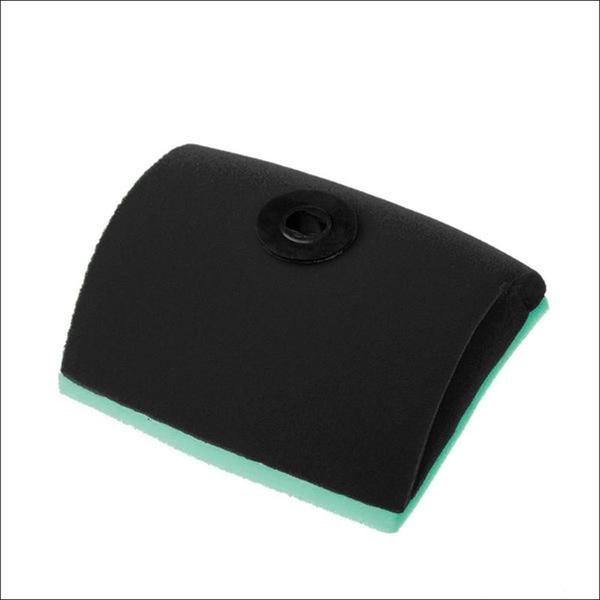 Elemento Filtro De Ar Eksim Crf 230 F016 Imagem de Elemento Filtro De Ar Eksim Crf 230 F016