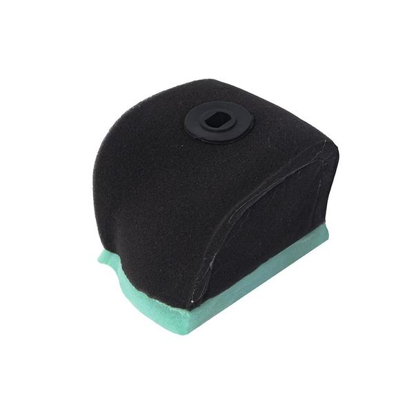 Elemento Filtro De Ar Eksim Crf 250f 19/ Imagem de Elemento Filtro De Ar Eksim Crf 250f 19/