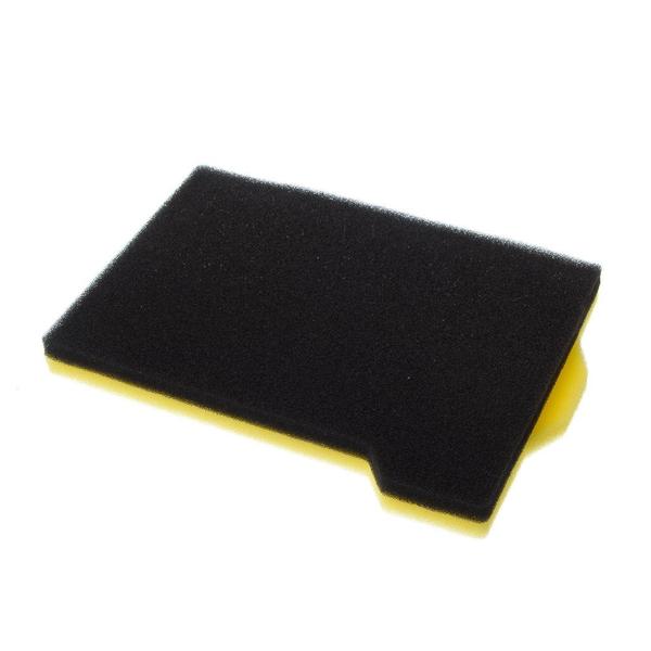 Elemento Filtro De Ar Eksim Fazer 250 06 A 15 Imagem de Elemento Filtro De Ar Eksim Fazer 250 06 A 15