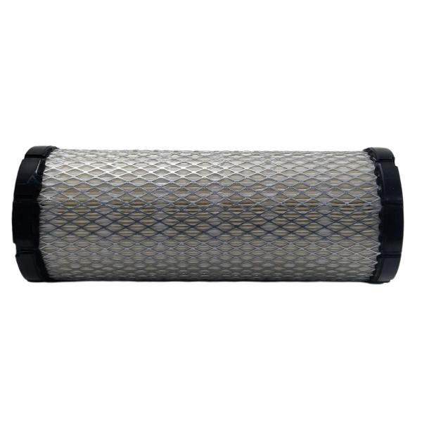 Elemento Filtro de Ar Externo P/ Motor BFGE 35.0 CV - 12383 - Buffalo Imagem de Elemento Filtro de Ar Externo P/ Motor BFGE 35.0 CV - 12383