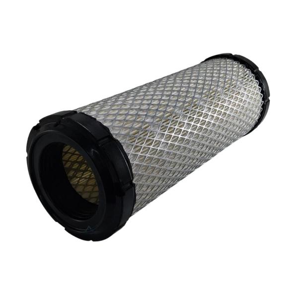 Elemento Filtro de Ar Externo P/ Motor BFGE 35.0 CV - 12383 - Buffalo Imagem de Elemento Filtro de Ar Externo P/ Motor BFGE 35.0 CV - 12383