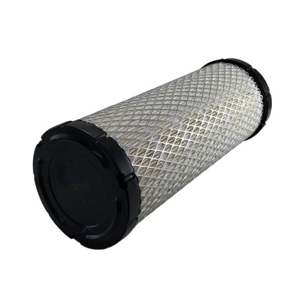 Elemento Filtro de Ar Externo P/ Motor BFGE 35.0 CV - 12383 - Buffalo Imagem de Elemento Filtro de Ar Externo P/ Motor BFGE 35.0 CV - 12383