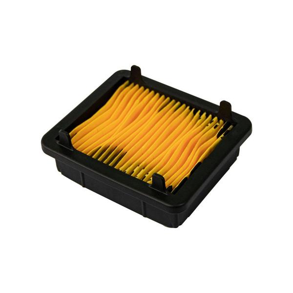Elemento filtro de ar fazer 250-xtz lander 250-xtz tenere250 - EKISIM Imagem de Elemento filtro de ar fazer 250-xtz lander 250-xtz tenere250