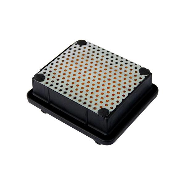Elemento filtro de ar fazer 250-xtz lander 250-xtz tenere250 - EKISIM Imagem de Elemento filtro de ar fazer 250-xtz lander 250-xtz tenere250