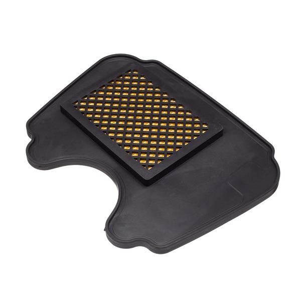 Elemento Filtro De Ar Fram Biz 100 12 A 14 (ca12206) Imagem de Elemento Filtro De Ar Fram Biz 100 12 A 14 (ca12206)