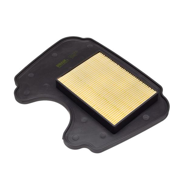 Elemento Filtro De Ar Fram Biz 100 12 A 14 (ca12206) Imagem de Elemento Filtro De Ar Fram Biz 100 12 A 14 (ca12206)