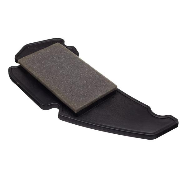 Elemento Filtro De Ar Fram Burgman 125 An /10 (ca12190) Imagem de Elemento Filtro De Ar Fram Burgman 125 An /10 (ca12190)