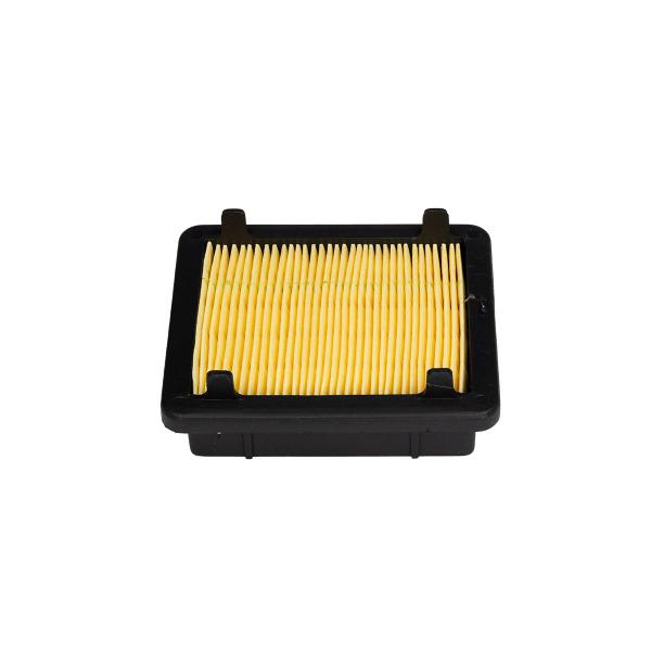Elemento Filtro De Ar Fram Fazer 250 16 A 17 (ca12285) Imagem de Elemento Filtro De Ar Fram Fazer 250 16 A 17 (ca12285)