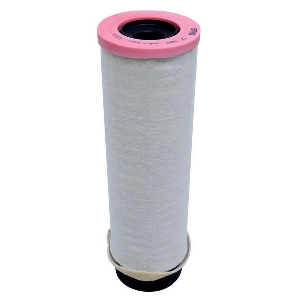 Elemento Filtro De Ar Mann-Filter Actros/Atron - CF1651 Imagem de Elemento Filtro De Ar Mann-Filter Actros/Atron - CF1651
