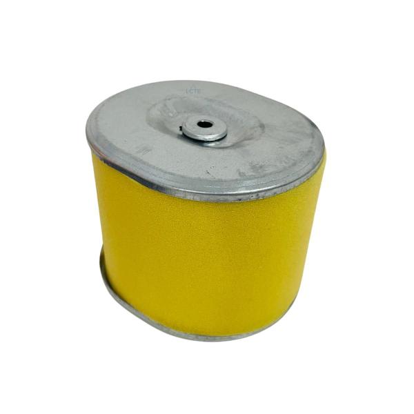 Imagem de Elemento Filtro De Ar Motor B4T 13.0/15.0hp Branco Toyama